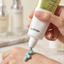Celimax The Vita-A Retinal Shot Tightening Dual Cream 50ml