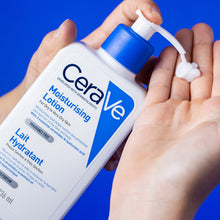CeraVe Moisturising Lotion 88ml