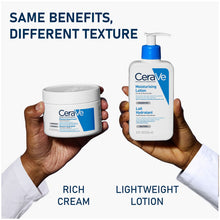 CeraVe Moisturising Lotion 88ml