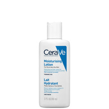CeraVe Moisturising Lotion 88ml