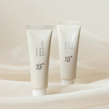 [Beauty of Joseon] - Relief Sun : Rice + Probiotics (SPF50+ PA++++) -korean skincare.pk