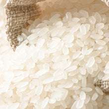 Beauty of Joseon Relief Sun Aqua-fresh : Rice + B5 SPF50+ PA++++ 50ml – product photo 15