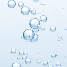 Beauty of Joseon Relief Sun Aqua-fresh : Rice + B5 SPF50+ PA++++ 50ml – product photo 14