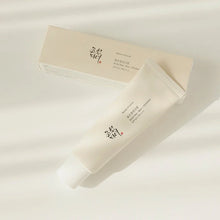 Beauty of Joseon Relief Sun : Rice + Probiotics Korean Sunscreen 50ml