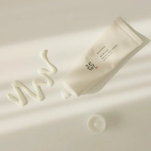 Beauty of Joseon Relief Sun : Rice + Probiotics Korean Sunscreen 50ml