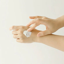 Beauty of Joseon Relief Sun : Rice + Probiotics Korean Sunscreen 50ml