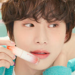 Korean Makeup
