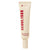 KSECRET SEOUL 1988 Eye Cream: Retinal Liposome 4% + Fermented Bean 30ml – front of the pack | Korean Skincare Pakistan