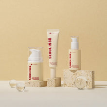 KSECRET SEOUL 1988 Eye Cream: Retinal Liposome 4% + Fermented Bean 30ml – everything included in the set | Korean Skincare…