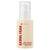 KSECRET SEOUL 1988 Serum: Retinal Liposome 2% + Black Ginseng 30ml – front of the pack | Korean Skincare Pakistan