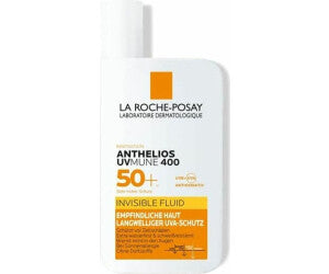 La Roche Posay Anthelios UVmune 400 SPF50+  50ml