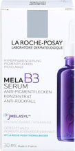 La Roche Posay MELA B3 MELADEMIC Serum 30ml