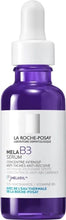 La Roche Posay MELA B3 MELADEMIC Serum 30ml