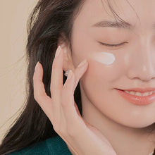 [LANEIGE] Cica Sleeping Mask (Sample) - 100%Authentic Korean skincare pakistan - Laneige