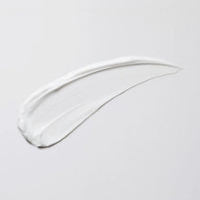 [LANEIGE] Cica Sleeping Mask (Sample) - 100%Authentic Korean skincare pakistan - Laneige