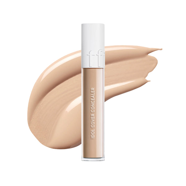 TFIT Idol Cover Concealer 6.5g