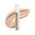TFIT Idol Cover Concealer 6.5g packaging