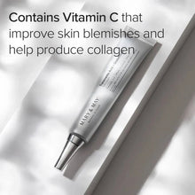 [Mary&May] Tranexamic Acid + Glutathione Eye Cream 30ml –100% Authentic Korean Skincare in Pakistan | Official K - Beauty Seller - Mary&May