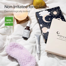 [Mary&May] Tranexamic Acid + Glutathione Eye Cream 30ml –100% Authentic Korean Skincare in Pakistan | Official K - Beauty Seller - Mary&May