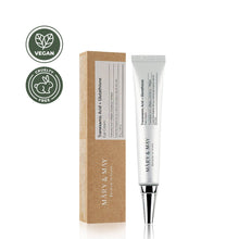 [Mary&May] Tranexamic Acid + Glutathione Eye Cream 30ml –100% Authentic Korean Skincare in Pakistan | Official K - Beauty Seller - Mary&May