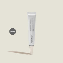 [Mary&May] Tranexamic Acid + Glutathione Eye Cream 30ml –100% Authentic Korean Skincare in Pakistan | Official K - Beauty Seller - Mary&May