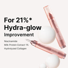 [Medicube] Collagen Glow Booster Serum 15ml – 100%Authentic Korean Skincare in Pakistan | Genuine K - Beauty - Medicube