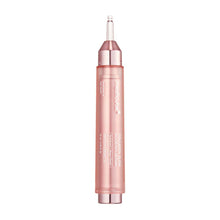 [Medicube] Collagen Glow Booster Serum 15ml – 100%Authentic Korean Skincare in Pakistan | Genuine K - Beauty - Medicube