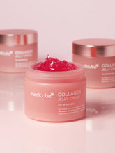 [Medicube] Collagen Jelly Cream 110ml –100% Genuine K - Beauty Product in Pakistan - Medicube