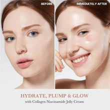 [Medicube] Collagen Jelly Cream 110ml –100% Genuine K - Beauty Product in Pakistan - Medicube
