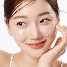 [Medicube] Collagen Jelly Cream 110ml –100% Genuine K - Beauty Product in Pakistan - Medicube