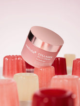 [Medicube] Collagen Jelly Cream 110ml –100% Genuine K - Beauty Product in Pakistan - Medicube