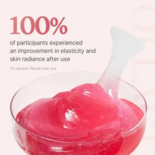 [Medicube] Collagen Jelly Cream 110ml –100% Genuine K - Beauty Product in Pakistan - Medicube
