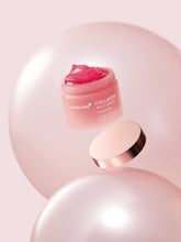 [Medicube] Collagen Jelly Cream 110ml –100% Genuine K - Beauty Product in Pakistan - Medicube