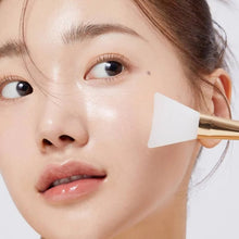 [Medicube] Collagen Night Wrapping Mask 75ml – 100%Authentic Korean Skincare in Pakistan - Medicube