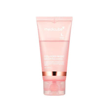 [Medicube] Collagen Night Wrapping Mask 75ml – 100%Authentic Korean Skincare in Pakistan - Medicube