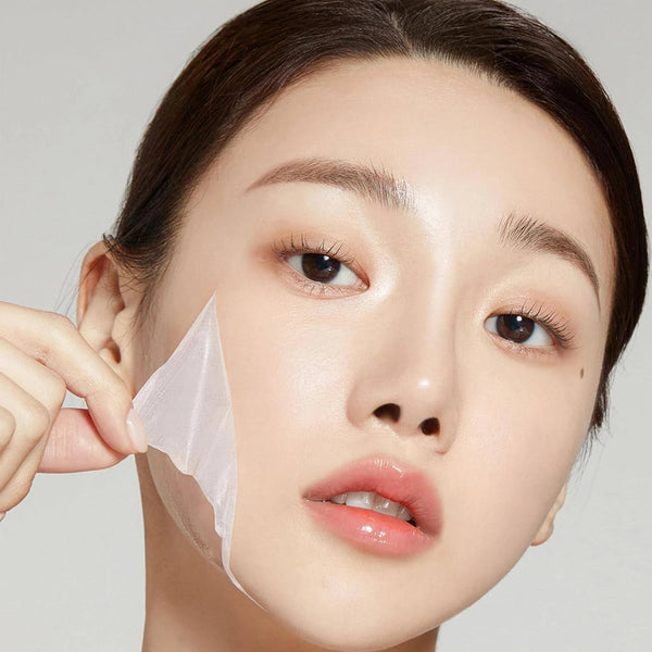 [Medicube] Collagen Night Wrapping Mask 75ml – 100%Authentic Korean Skincare in Pakistan - Medicube