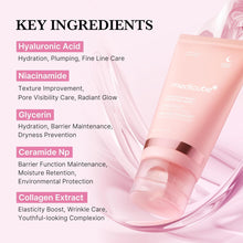 [Medicube] Collagen Night Wrapping Mask 75ml – 100%Authentic Korean Skincare in Pakistan - Medicube