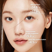 Medicube Deep Vita C Capsule Cream – Brightening Cream 55g - 100% Authentic Korean skincare in pakistan - Medicube
