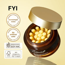 Medicube Deep Vita C Capsule Cream – Brightening Cream 55g - 100% Authentic Korean skincare in pakistan - Medicube