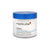 Medicube Zero Pore Pad 2.0 (70pcs)