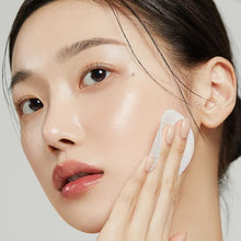 [Medicube]Zero Pore Pad 2.0 (70pcs) –100% Authentic Korean Skincare in Pakistan - Medicube