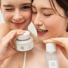Beauty of Joseon Glow Replenishing Rice Milk 150ml – product photo 10