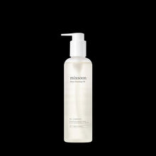 [ MIXSOON] Bean Cleansing Oil 195ml - 100% Authentic Korean - Skincare Pakistan - MIXSOON