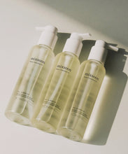 [ MIXSOON] Bean Cleansing Oil 195ml - 100% Authentic Korean - Skincare Pakistan - MIXSOON