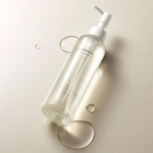 [ MIXSOON] Bean Cleansing Oil 195ml - 100% Authentic Korean - Skincare Pakistan - MIXSOON