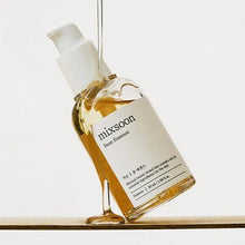 [ MIXSOON] Bean Essence - 100% Authentic Korean Skincare in Pakistan - MIXSOON