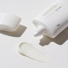 [Mixsoon] Centella Sun Cream SPF50+ PA++++ 50g - 100% Authentic - korean - Skincare.pk - MIXSOON