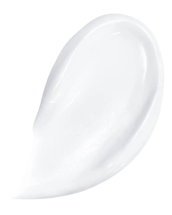 CeraVe Moisturizing Cream for Dry to Very Dry Skin