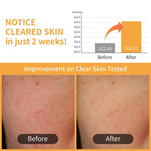 [Numbuzin] No.3 Radiance Glowing Jumbo Essence Pad – 70 Pads (150ml) – Brightening Toner Pads – Authentic Korean Skincare in Pakistan - numbuzin