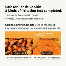 [Numbuzin] No.3 Radiance Glowing Jumbo Essence Pad – 70 Pads (150ml) – Brightening Toner Pads – Authentic Korean Skincare in Pakistan - numbuzin